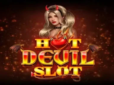 Slot City screenshot