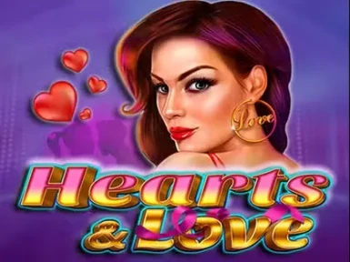 Slot City screenshot